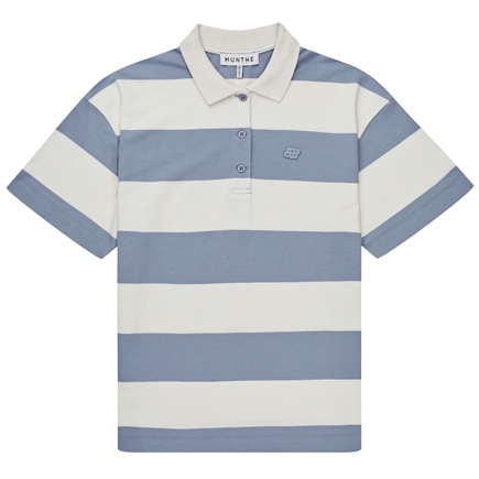 Munthe Baelfire T-shirt