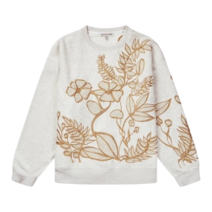 Munthe Braeden Sweatshirt
