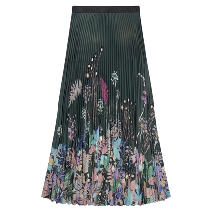 Munthe Taulla Nederdel