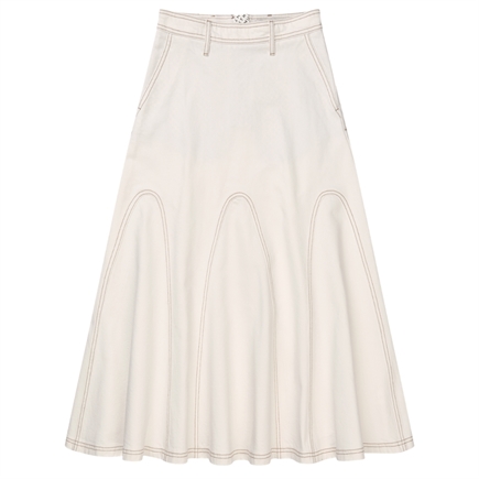 Munthe Braylin Nederdel