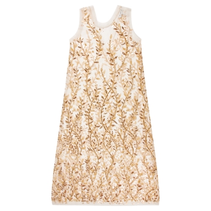 Munthe Bakrika Kjole