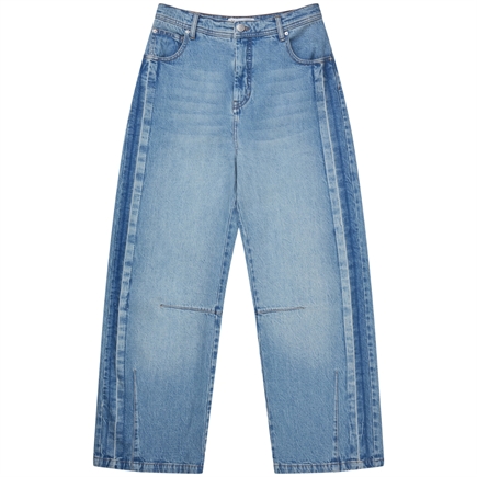 Munthe Bodhi Jeans