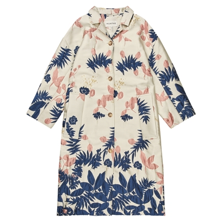 Munthe Primose Frakke  