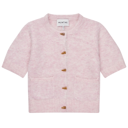 Munthe Locca Cardigan 