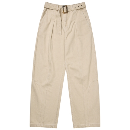 Munthe Nanina Denimbukser