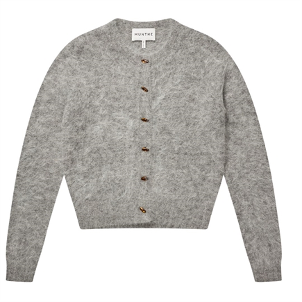 Munthe Vovilla Cardigan 