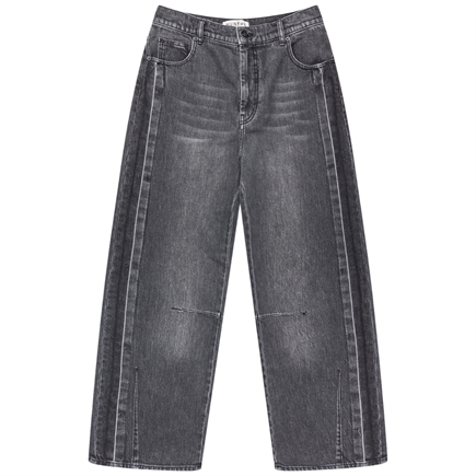 Munthe Bohdi Jeans