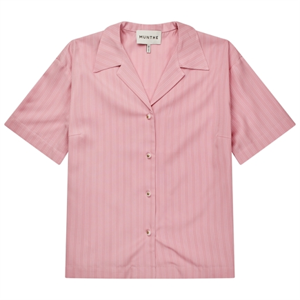 Munthe Brianda Skjorte 