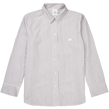 Munthe Callima Skjorte