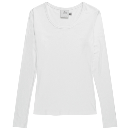 Munthe Cutest T-shirt