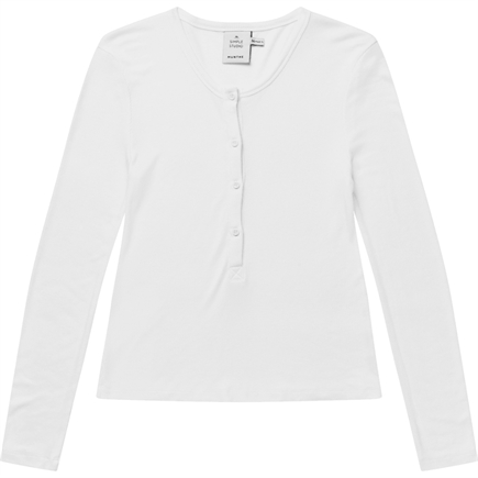 Munthe Grace T-shirt