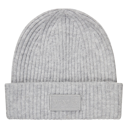 Munthe Ikaner Beanie 