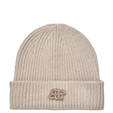 Munthe Likaner Beanie 