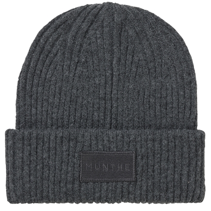 Munthe Ikaner Beanie