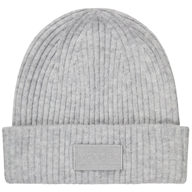 Munthe Ikaner Beanie