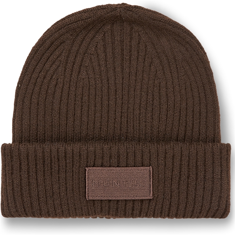 Munthe Ikaner Beanie