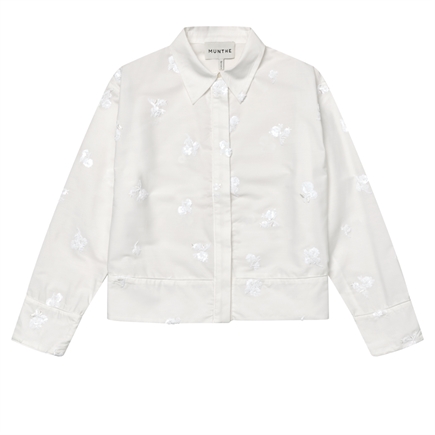Munthe Kaseia Top