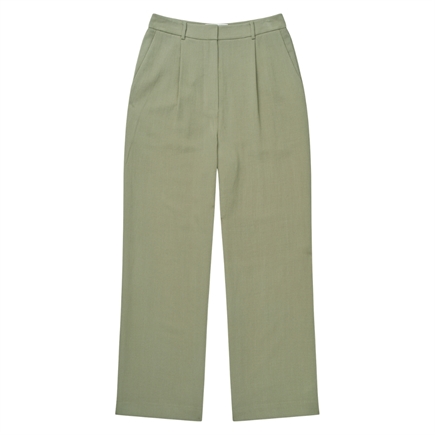 Munthe Kosmila Bukser