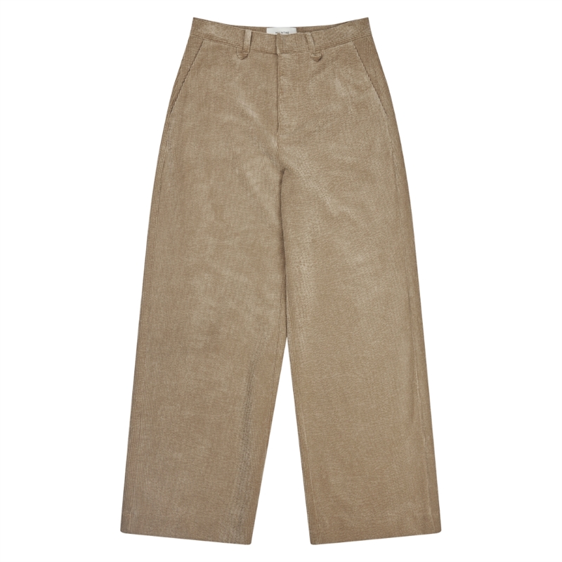 Munthe Lelouis Bukser