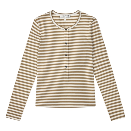 Munthe Levoma T-shirt