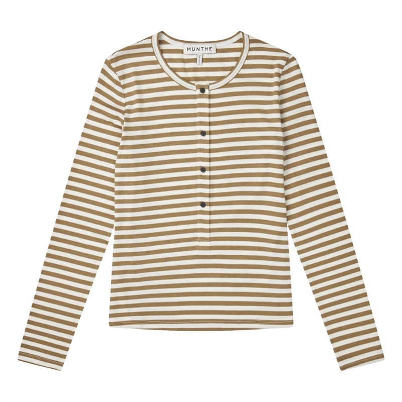 Munthe Levoma T-shirt