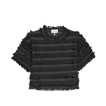 Munthe Lipona Bluse