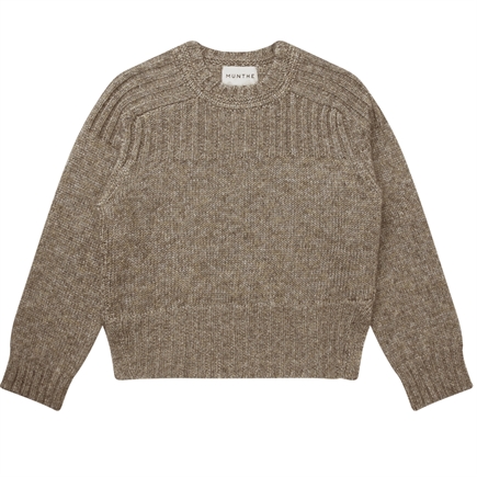 Munthe Lohanna Strik 