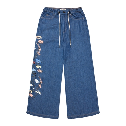 Munthe Obey Jeans