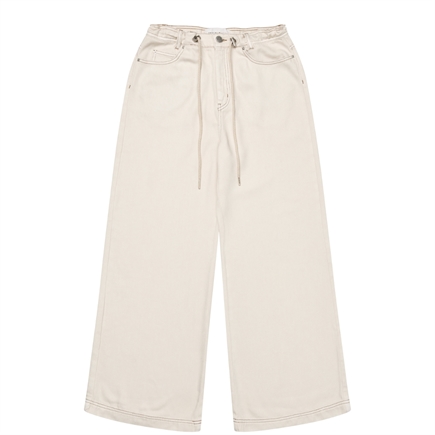 Munthe Obey Jeans
