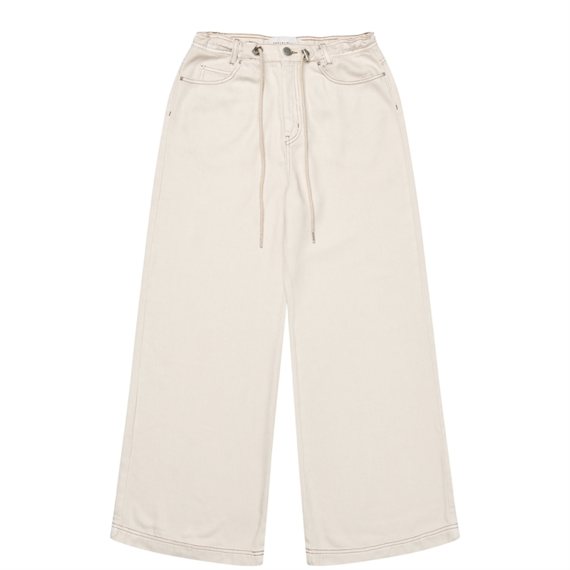 Munthe Obey Jeans