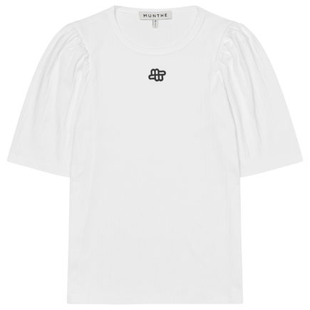 Munthe Parsa T-shirt