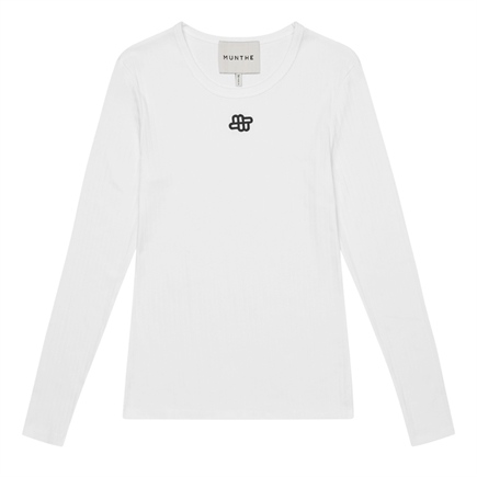 Munthe Pote T-shirt