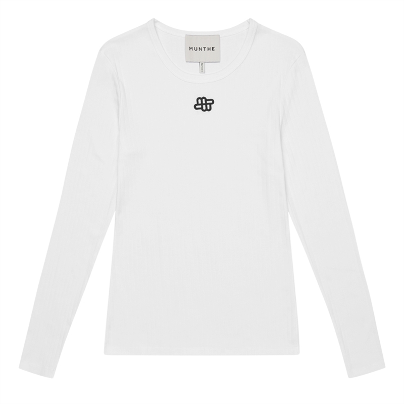 Munthe Pote T-shirt