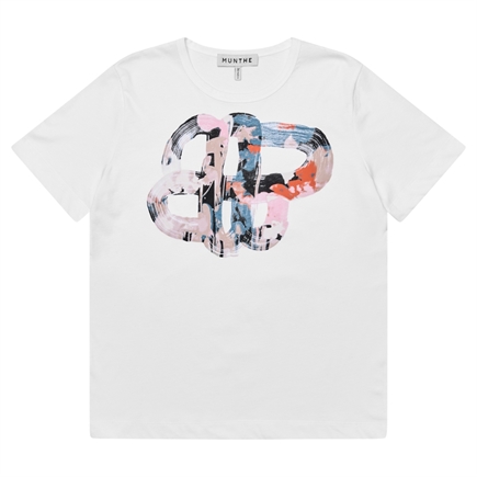 Munthe Prato T-shirt