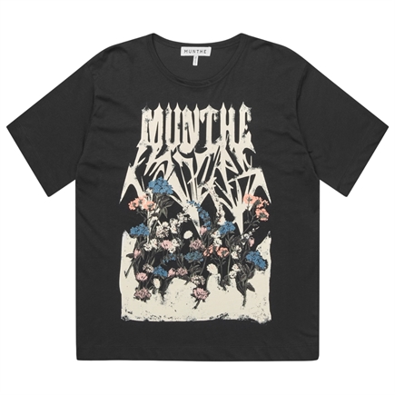 Munthe Prize T-shirt