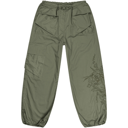 Munthe Unform Bukser