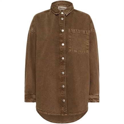 My Essential Wardrobe MaloMW Skjorte