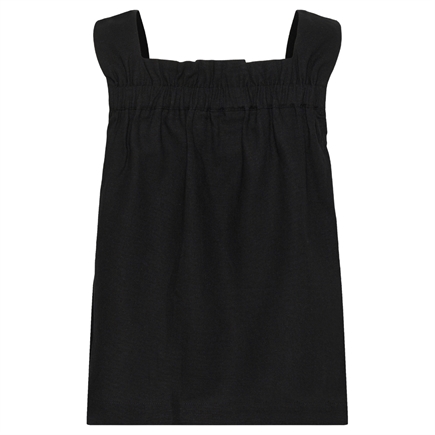 My Essential Wardrobe Dlas Florence Top 