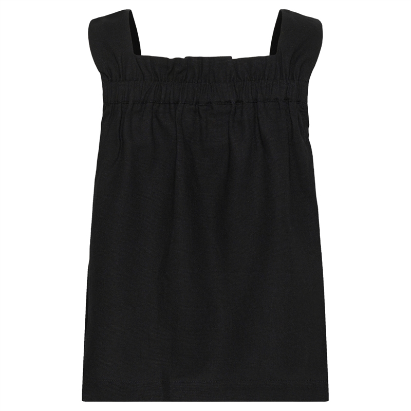 My Essential Wardrobe Dlas Florence Top 