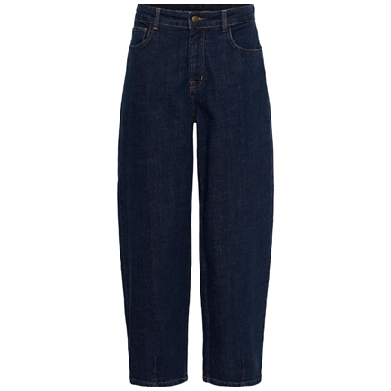 My Essential wardrobe Lucy MW Barrel Jeans 