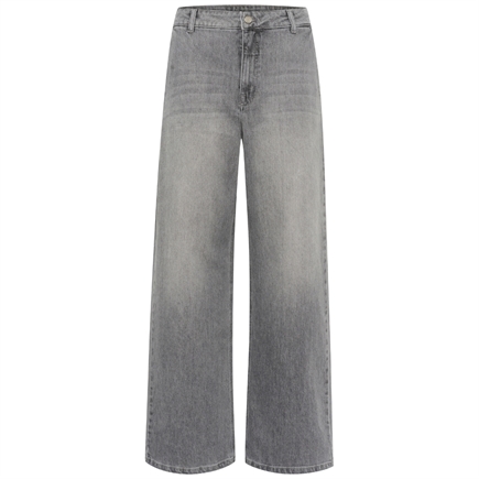 My Essential Wardrobe TusaMW 139 Jeans 