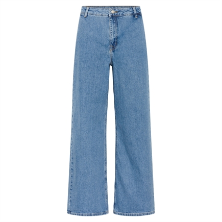 My Essential Wardrobe TusaMW 139 Jeans 