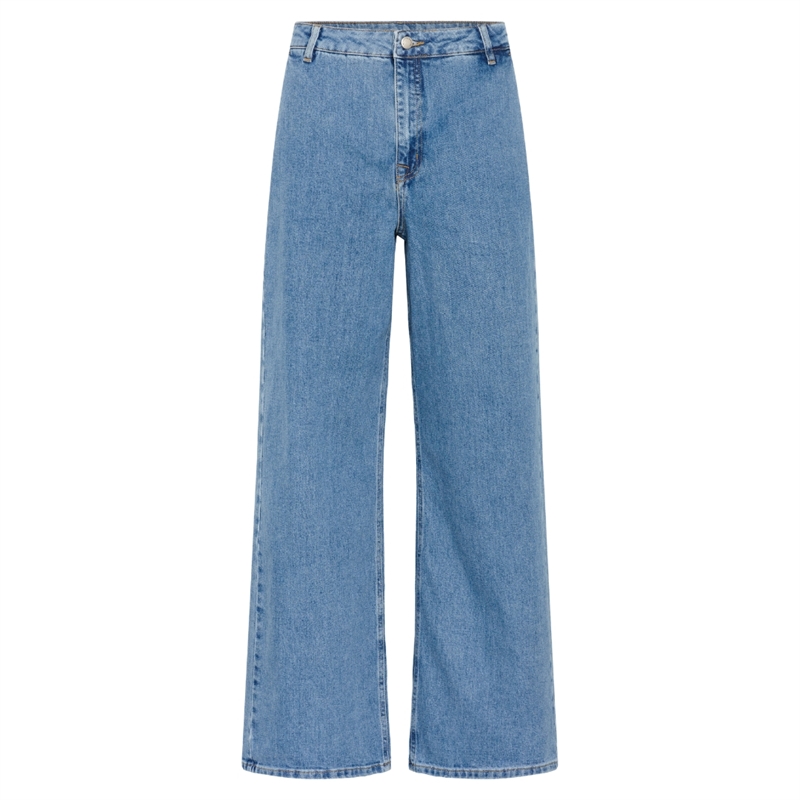 My Essential Wardrobe TusaMW 139 Jeans 
