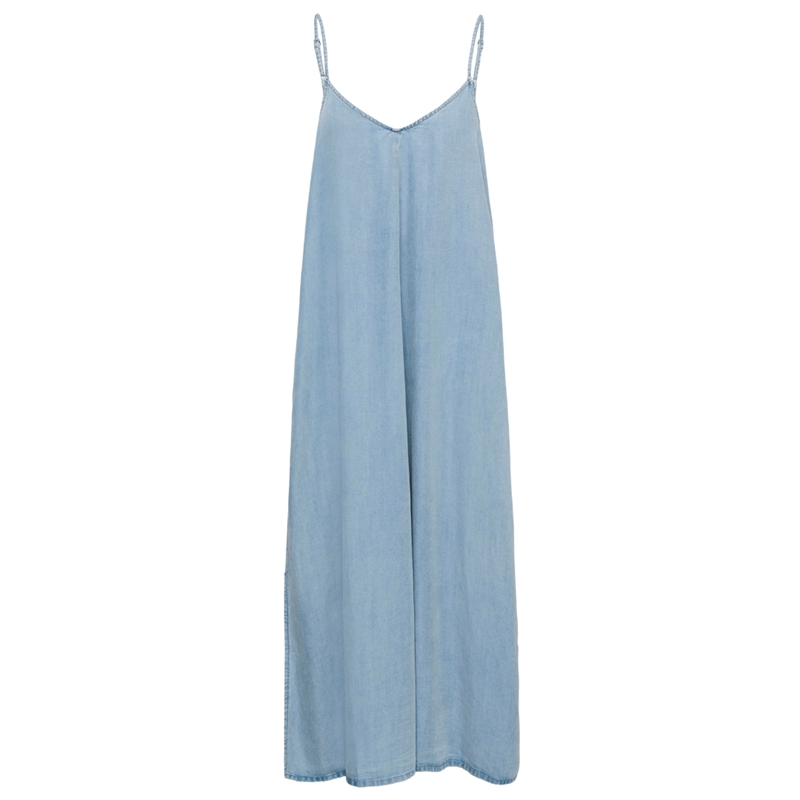 My Essential Wardrobe Nelly Kjole 