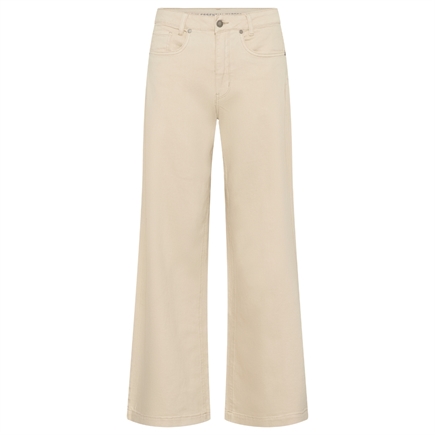 My Essential Wardrobe DangoMW 157 Jeans 