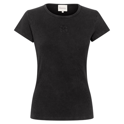 My Essential Wardrobe MandyMW T-shirt 