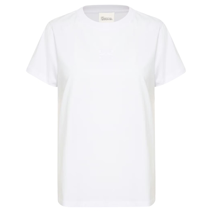 My Essential Wardrobe SeattleMW Logo T-shirt 