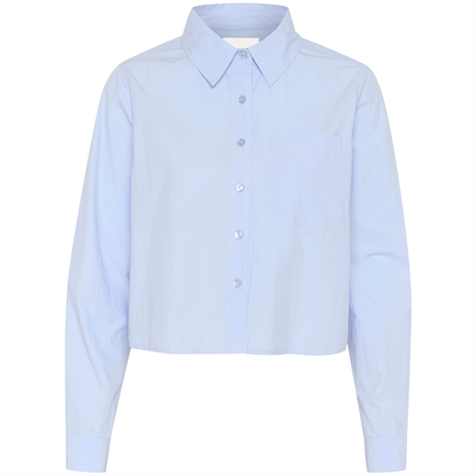 My Essential wardrobe SunnaMW Skjorte