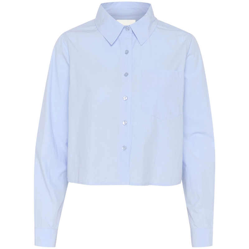 My Essential wardrobe SunnaMW Skjorte
