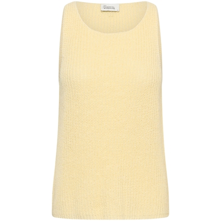 My Essential Wardrobe Diva Knit Top